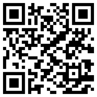 天天果园ios版手机免费下载