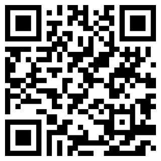 穹顶守护者苹果免费版