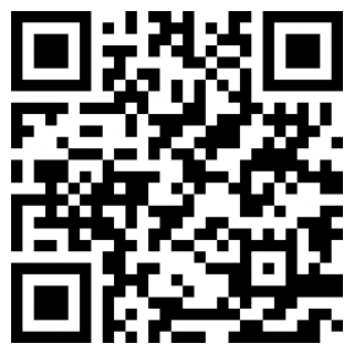 火淘优惠券免费手机下载