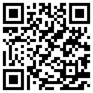 手动挡停车场2苹果手机版