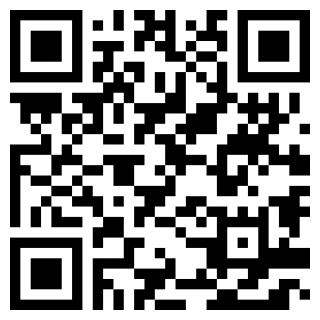 首富模拟器苹果下载免费版