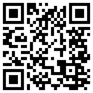 智力题库苹果下载免费版