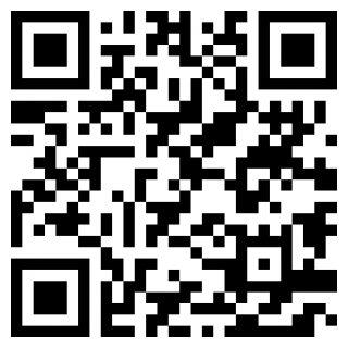 拼图美化大师ios版下载