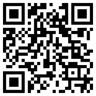 逃跑吧少年下载ios版