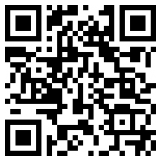 录屏高手下载免费版