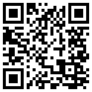 存储空间隔离苹果免费下载