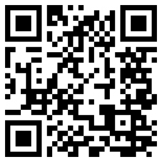 绘声绘色免费版ios版