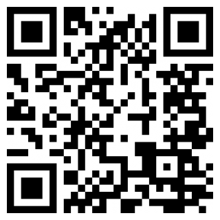 胜利女神妮姬苹果版下载