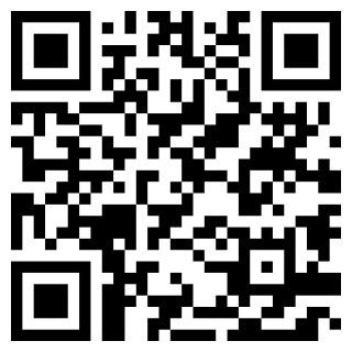 那些年很酷的家伙们苹果版免费版