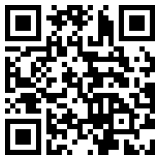 标学教育免费版下载