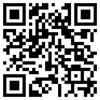 光束引擎车祸下载苹果版