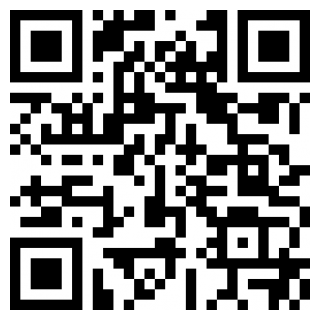 点点店铺苹果免费版下载