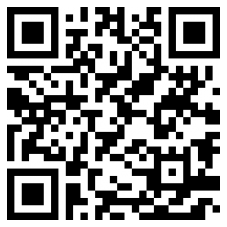 动脑大王免费版ios版