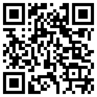 侦探画出凶手ios手机下载