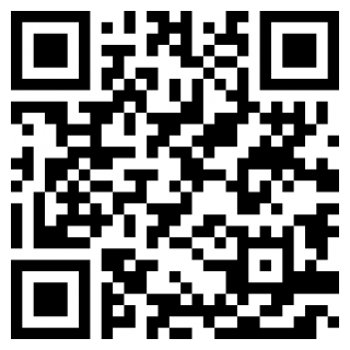 灵犀语音助手手机版下载