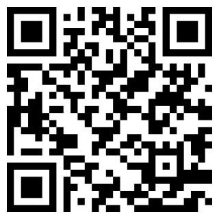 最爽解压器苹果下载免费版