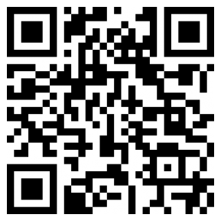 金山文档免费手机下载