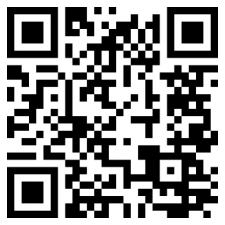 你好邻居2手机免费版