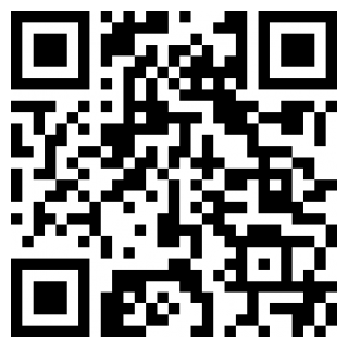 百度翻译苹果版