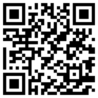 狼人嫌疑神秘大厦下载最新app