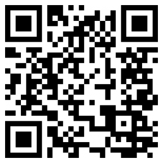 安心倒班日历app下载安装ios版