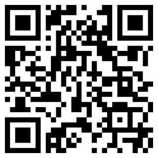 途虎快送骑手版手机下载免费版