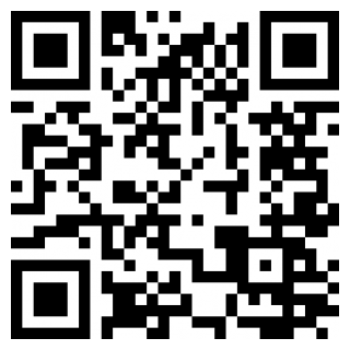 几何冲刺零度安卓版下载安装