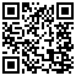 时尚小公主安卓2025下载安装