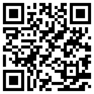 智控电仪软件手机下载安装