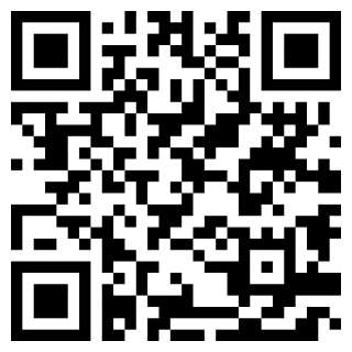 梦幻家园免费版下载