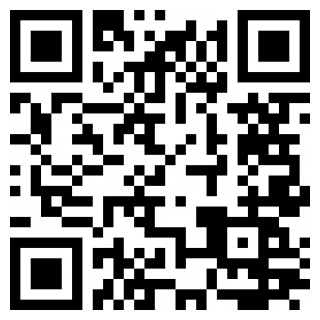 贪吃蛇大作战苹果版手机版