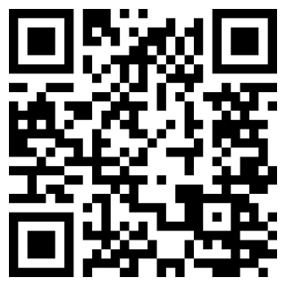 老爹汉堡店ios免费下载