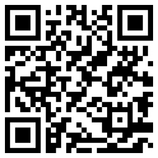 香肠派对ios手机版