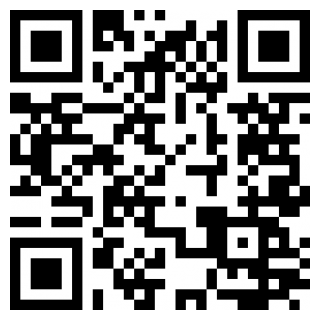 米加小镇世界手机免费版