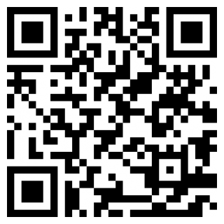 监狱建筑师手机汉化版ios下载