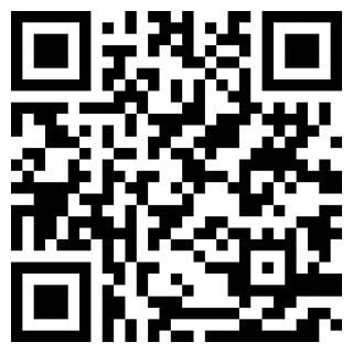 梦游先生手机下载ios版