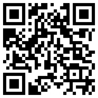 卡波踢手机ios下载