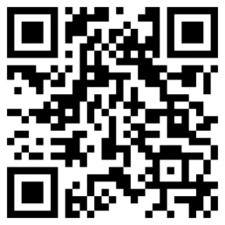 鞍马司机官方版2025