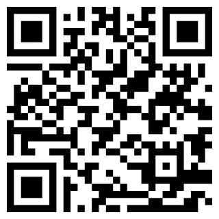 神力科莎下载苹果版本