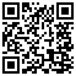 知室客户端最新版