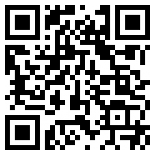 三国群英传3下载ios版