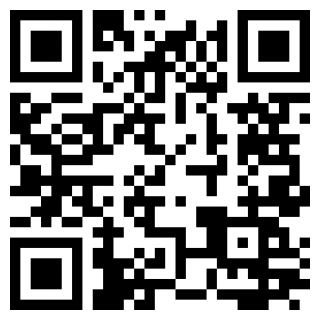 口袋宠物猪ios下载安装