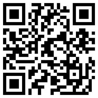 贝瓦儿歌安卓免费版苹果版