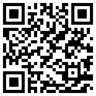 炫字体管家手机版苹果版