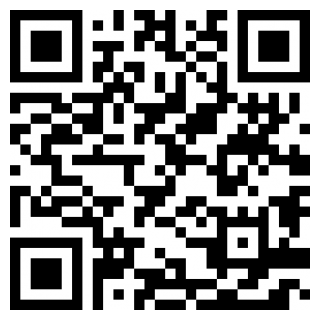 鬼魂手机免费下载