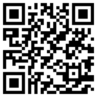 表情包工厂手机版免费版