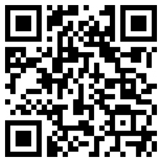 死城僵尸生存苹果下载安装