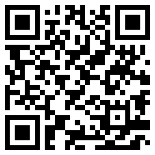 教师随身学ios手机版