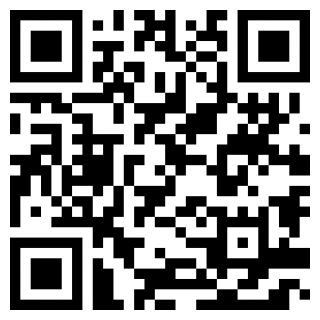 太空行动国际服苹果免费下载