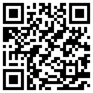 顺道出行免费版手机版